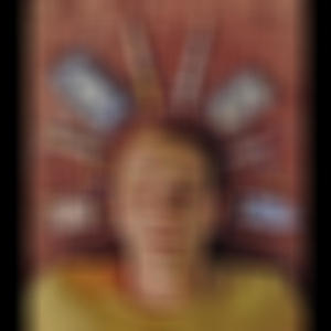 Stuck In My Ways (feat. 39Chinz) (Explicit)