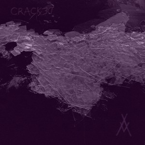 Cracked (Radio Edit)