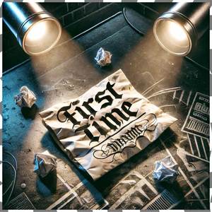 First time (Explicit)