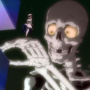 In Luv Wit Tha X (Explicit)