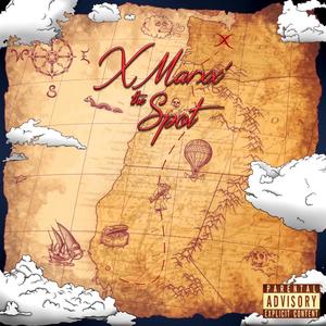 Thinkin' bout You (feat. Rage & Rose') (Explicit)