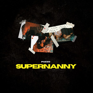 Supernanny