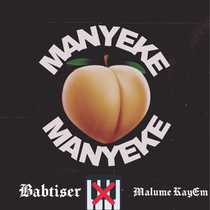 Manyeke Manyeke