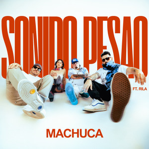 Machuca