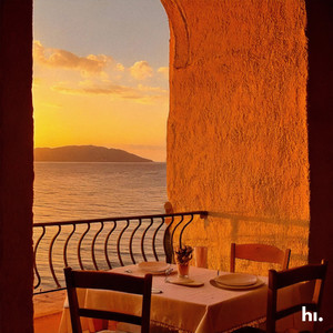 Makes Me High (himood remix)