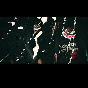 Take Souls (feat. Gfltune & CTB Charkey) (Explicit)