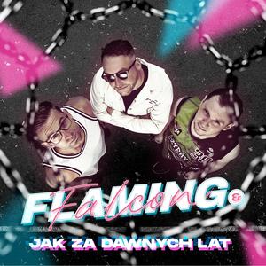 Jak za dawnych lat (feat. ValDeMar)
