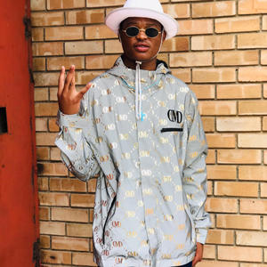 BoMa TelelA (feat. Lume MaSsaGe x Dramatic RBP)