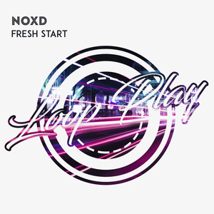 Fresh Start (Extended Mix)