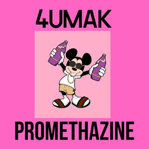 Promethazine