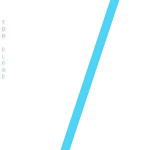 Too Close(feat. Eekon, Nyanni & Divine Society) (Explicit)