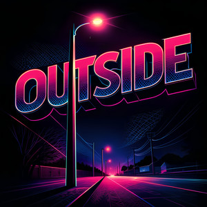 Outside (Instrumental)
