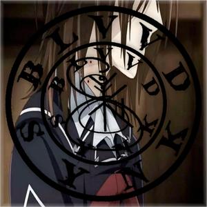 heisenberg #synkblvvd (Explicit)