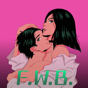 F.W.B