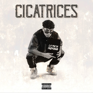 Cicatrices (Explicit)