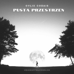 Pusta przestrzeń (Explicit)