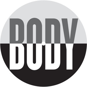 Ponytail (Till von Sein Remix)