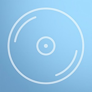 7PM (7시에 들어줘)