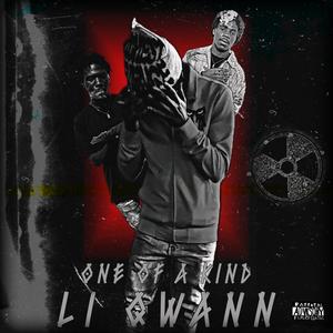 How I'm Living (Explicit)