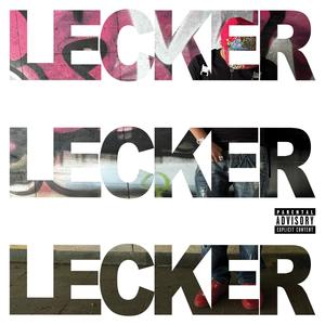 Lecker (Explicit)
