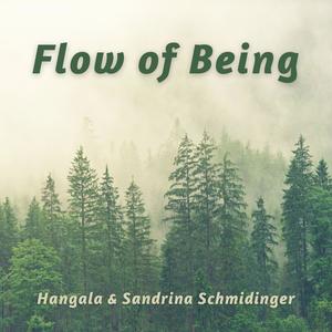 Flow of Being