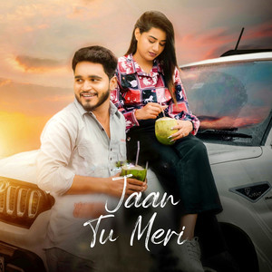 Jaan Tu Meri