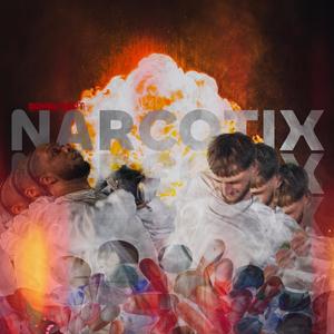 songz bout narcotix (Explicit)