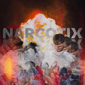 rockstar numbers (Explicit)