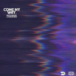 Come My Way