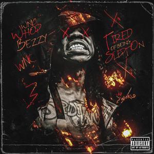 Tables Was To Turn (Explicit)