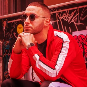 He visto (Explicit)