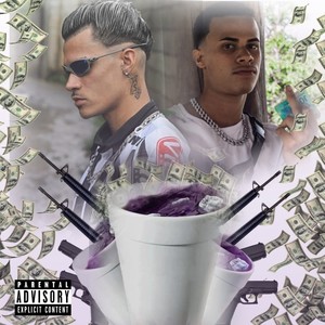 Nota$, $Exo, Droga$ (Explicit)