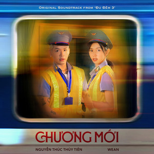 Chương Mới (Original Soundtrack from