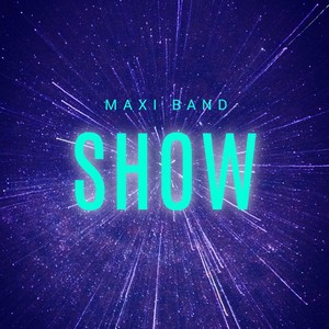 Show (Live)