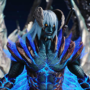 3 headed goat (feat. Tragikset) (Explicit)