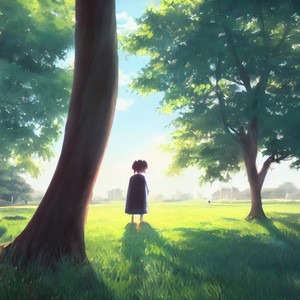 你会记得我吗 (prod by bubbleboy)