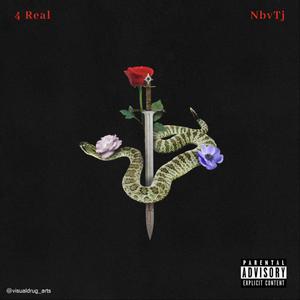 4 Real (Explicit)