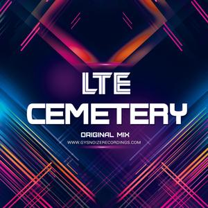 Cemetery - Single