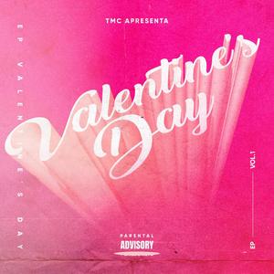 Valentine´s Day 1 (Explicit)