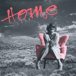 Home (Explicit)