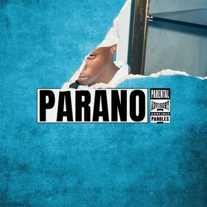 Parano (Explicit)