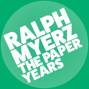 Flash Atkins - Acid House Creator (Ralph Myerz Mix)