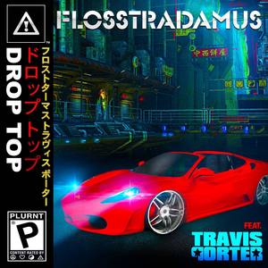 Drop Top (Explicit)