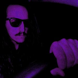 Honda CR-V (feat. Attxla)