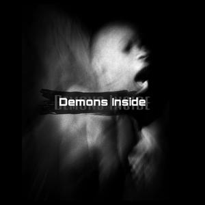 Demons Inside (Tymmy) [Explicit]