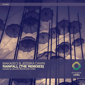 Rainfall (Bedroom Logic Remix)