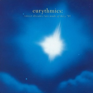 Sweet Dreams (Hot Remix)