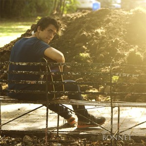 La Unión de dos Elementos