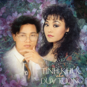 Hương Thừa