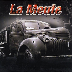 La Meute